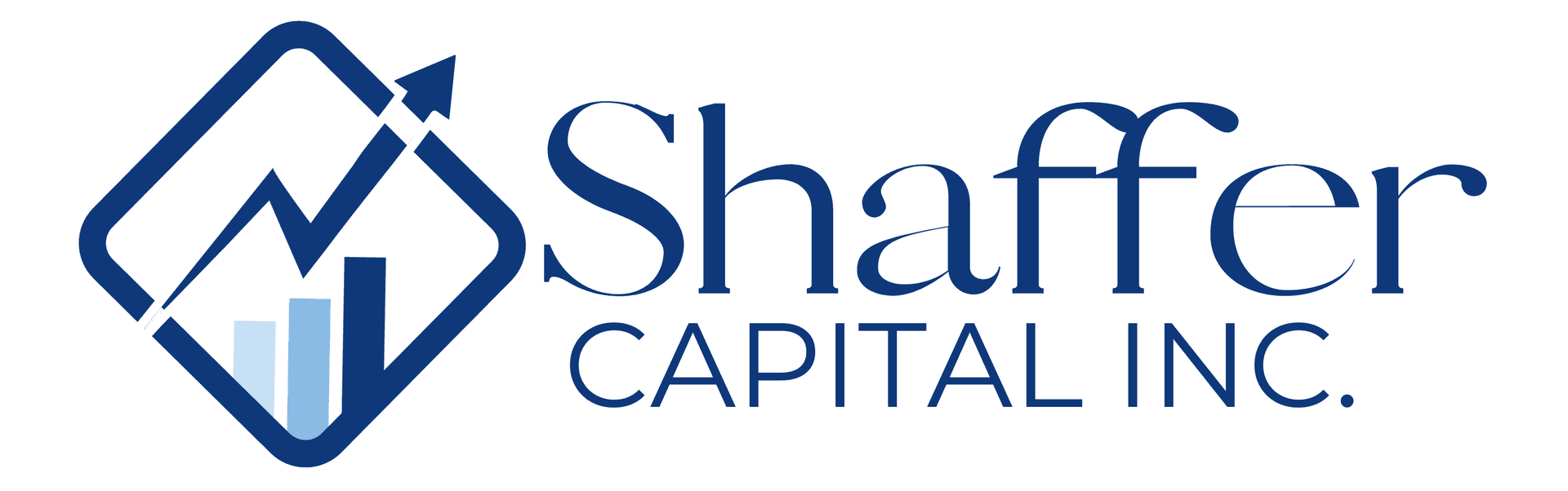 Shaffer Capital Inc.